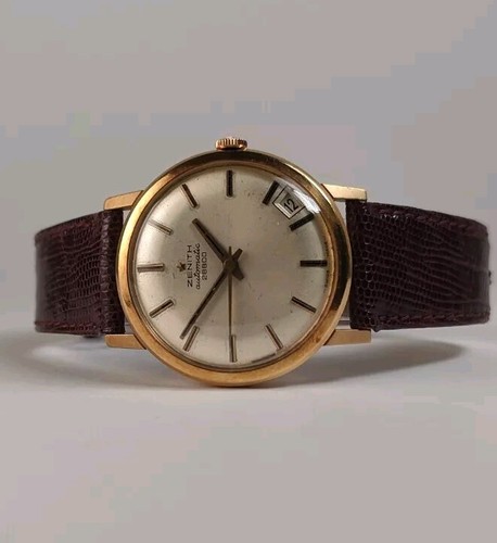 Orologio zenith stellina - stellina, in