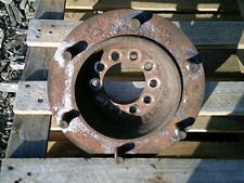 Renault Midlum (42AEA10)