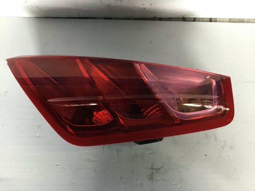 Fanale faro stop luce - faro,