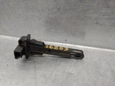 3422660 sensore per MINI R57