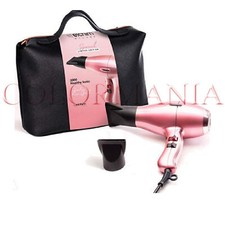 ELCHIM SUMMER EDITION  3900