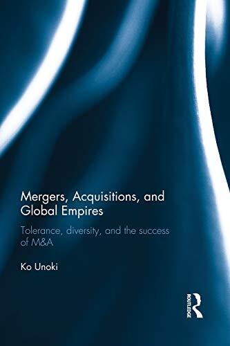 Mergers acquisitions and - mergers,,