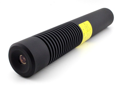Line laser lambdawave verde - line,
