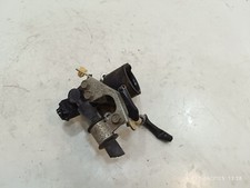 COLLETTORE CORPO FARFALLATO CON INIETTORE PER HONDA FORZA 250 2005 2007