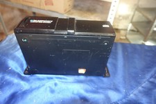 Blaupunkt CDC-A072 7607700003