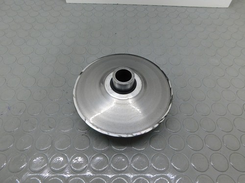 Variatore piattello puleggia - variatore,