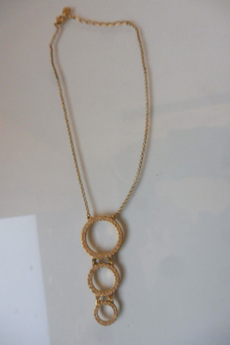 Collana swarovski catena - swarovski,,