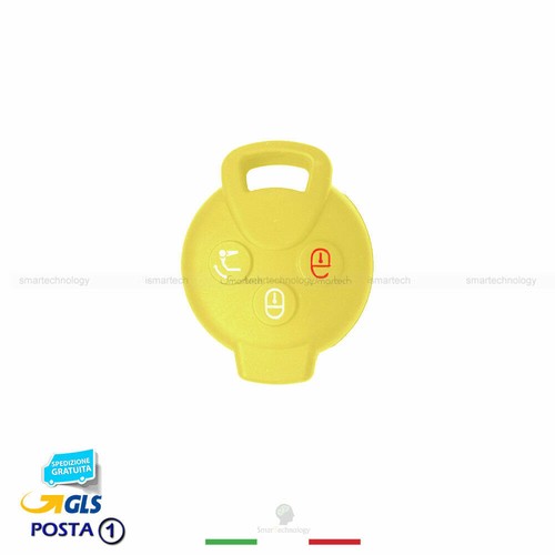 Cover silicone protettiva per - cover,