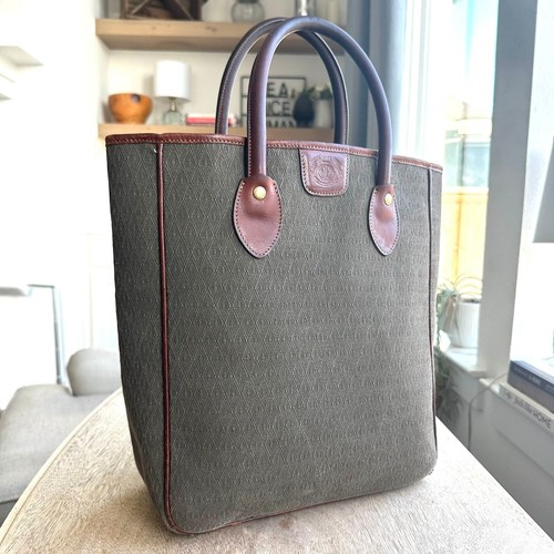 Borsa tote ghurka - tote, n.