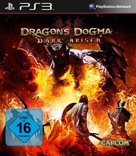 Ps3 sony playstation - sony, 3