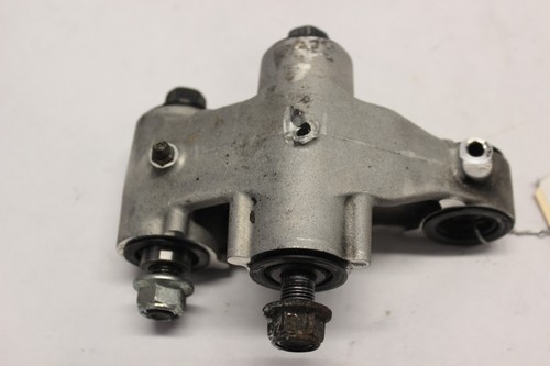 Uni trak suspension arm - uni-trak,