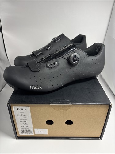 Scarpe ciclismo uomo - ciclismo,