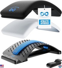 Estensore Schiena Regolabile