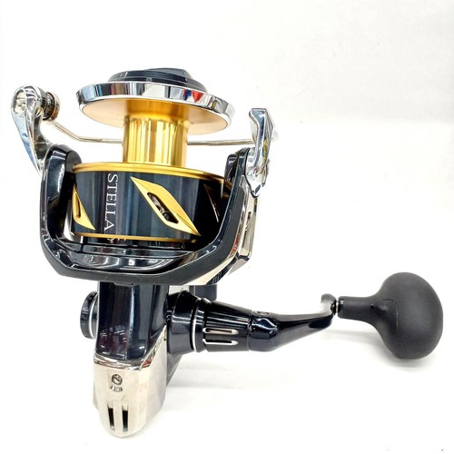 Stella sw14000pg 304413 - 19,