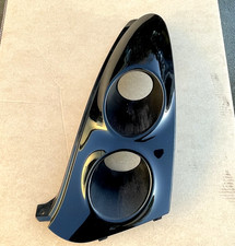 Coprifaro Smart Roadster 452