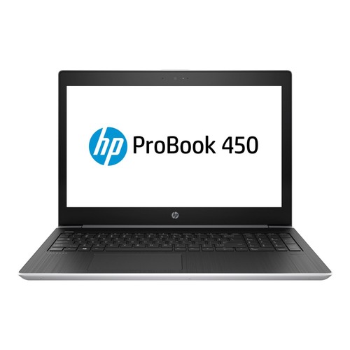 Probook 450 laptop 15 - 450, 15"