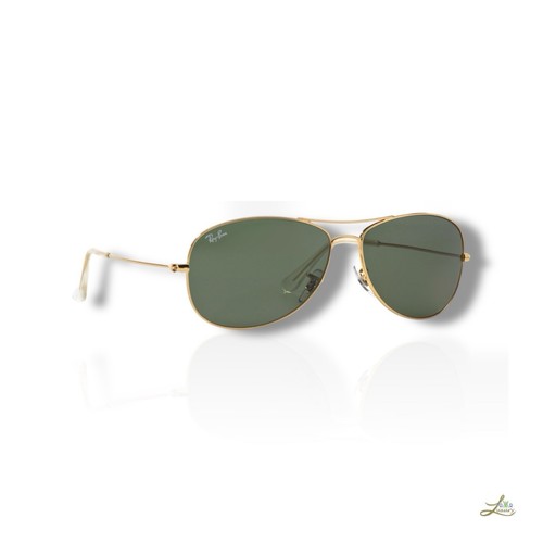 Occhiali sole ray ban - da, ray-ban