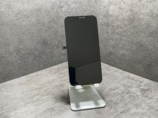 Display OLED Originale iPhone 12 Pro Max - Ricondizionato Premium ✅