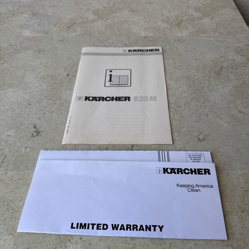 Manuale proprietario - manuale,