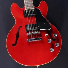 Epiphone ES-339