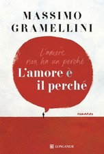 L'amore E Il Perche Massimo