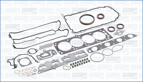 Kit guarnizioni motore - , ajusa