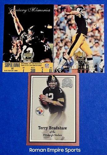 Upper deck 2000 fleer - 2000,