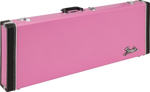 Custodia fender joe - custodia,