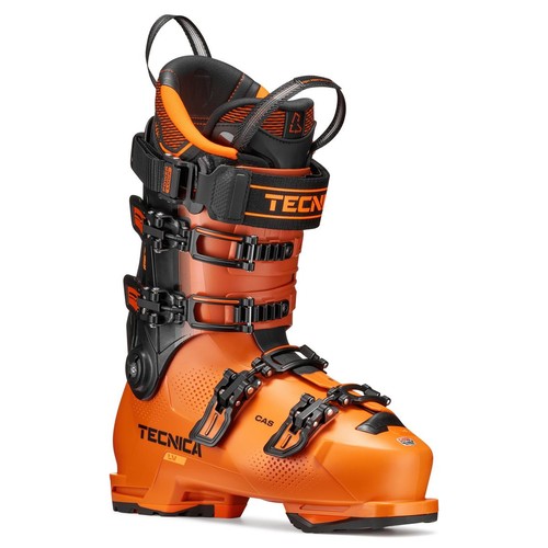 Tecnica mach1 130 - tecnica, td2