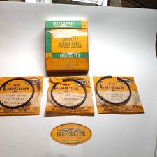 Hepolite milano scooter 57mm +