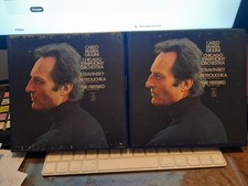 Reel To Reel Tape 7,5 iPS 4