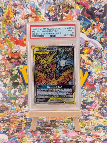 Moltres zapdos articuno gx - moltres, &