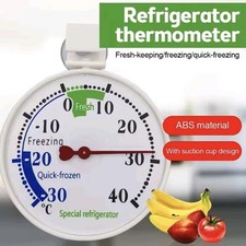1 Analog Thermometer Hands