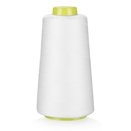 Artibetter 3000 yards - ,