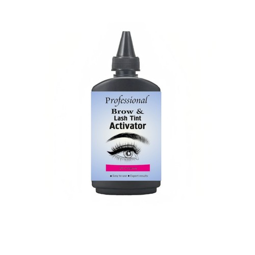 Salon professional ciglia - salon,