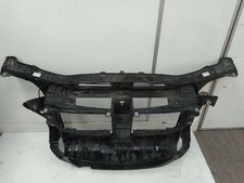 51647058594 frontale per BMW SERIE 3 CABRIO (E93)(2006- ) 320I E93 170CV