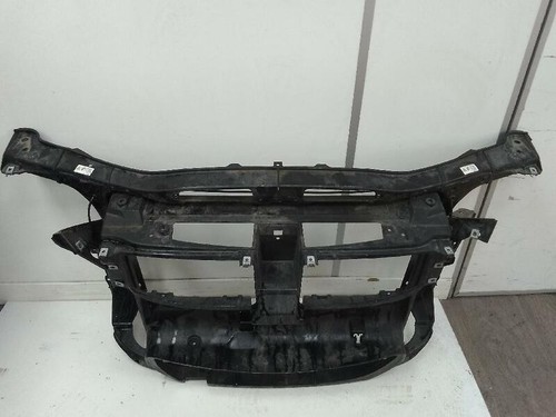 Frontale bmw serie - bmw, 3