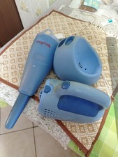 moulinex accesio, aspiratore portatile