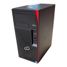 Fujitsu Esprimo P757 E90+