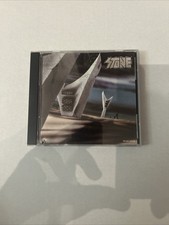 Stone self titled - stone, self-titled