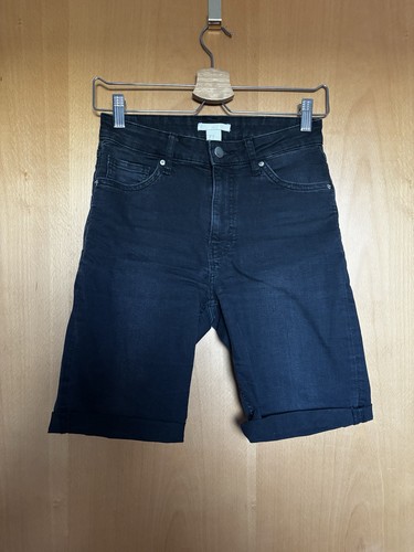 Pantaloncini bermuda - h&m,