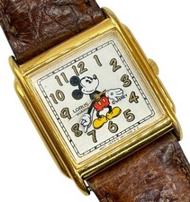 Orologio vintage anni 90