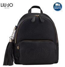 Zaino Donna Liu Jo AF5123E0161