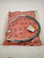 Genuine Alfa Romeo 75 1.8