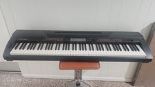 Medeli sp4200 keyboard - medeli,