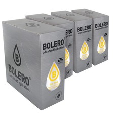 BOLERO bustine 9g - ICE TEA
