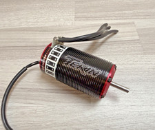 Team tekin t8i sensored - team, motore