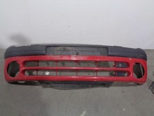 7701470894 paraurti anteriore