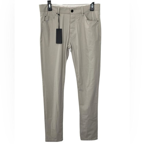 Pantaloni tecnici