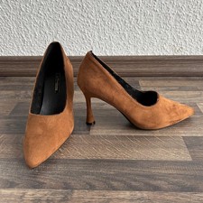 ღ Collezione Primadonna n